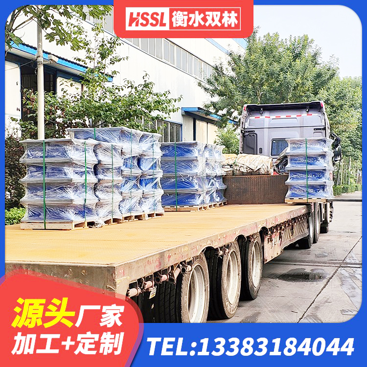 浑江区LNR1500橡胶隔震支座生产厂家 浑江区建筑铅芯建筑橡胶隔震支座厂家 浑江区橡胶隔震支座LRB生产厂家 浑江区抗震式橡胶支座 - 第6张