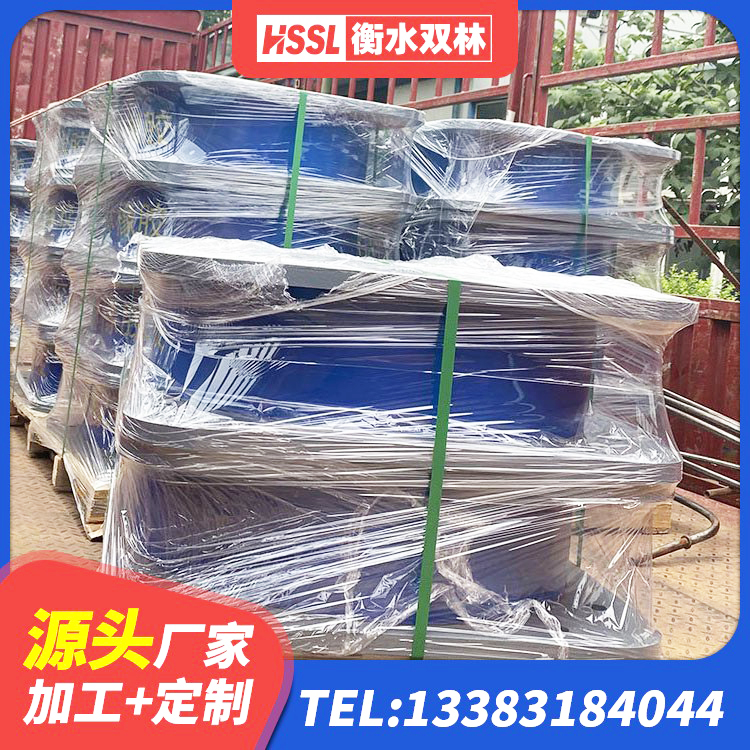 浑江区LNR1500橡胶隔震支座生产厂家 浑江区建筑铅芯建筑橡胶隔震支座厂家 浑江区橡胶隔震支座LRB生产厂家 浑江区抗震式橡胶支座 - 第7张