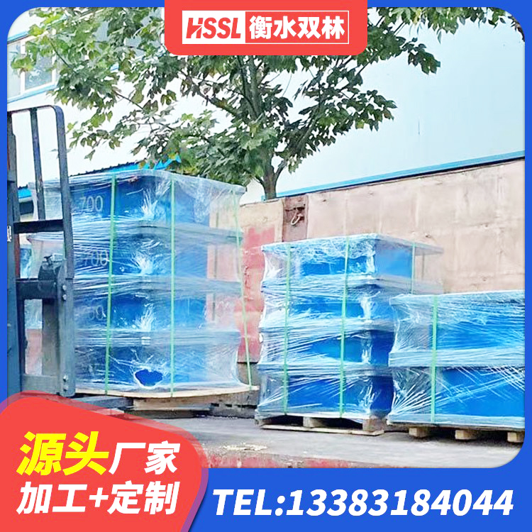 浑江区LRB500铅芯橡胶隔震支座源头工厂 浑江区民用减震支座厂家 浑江区球形隔震支座厂家 浑江区橡胶隔震支座低价 - 第1张