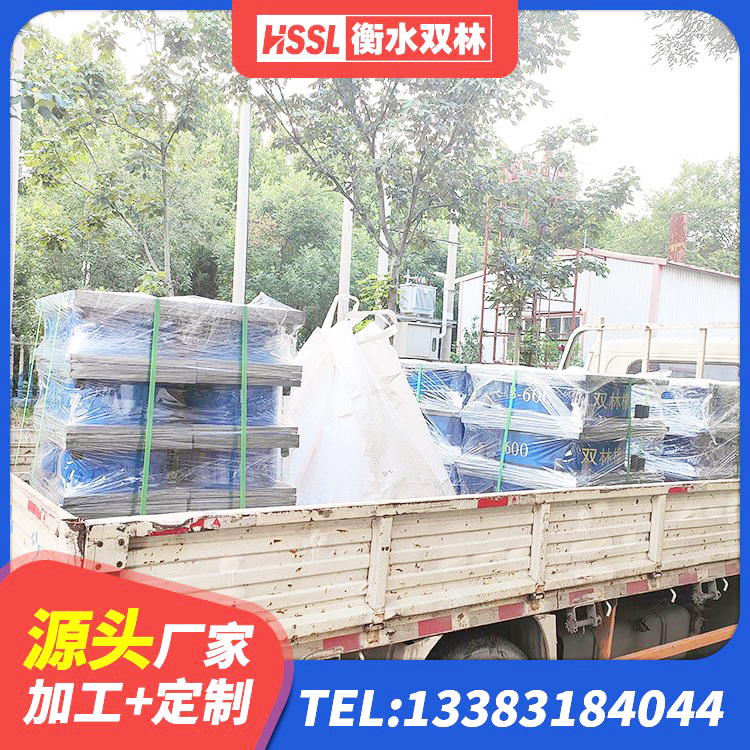 浑江区LNR700天然隔震支座生产厂家 浑江区建筑隔震减震隔震支座厂家 浑江区建筑铅芯隔震支座厂家电话 浑江区水平分散力隔震支座源头工厂 - 第3张