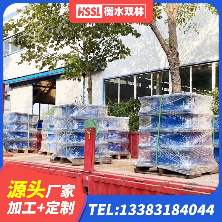 浑江区LNR天然隔震支座多少钱 浑江区建筑用隔震支座源头工厂 浑江区隔震支座供应商厂家 浑江区建筑铅芯叠层隔震支座 - 第2张
