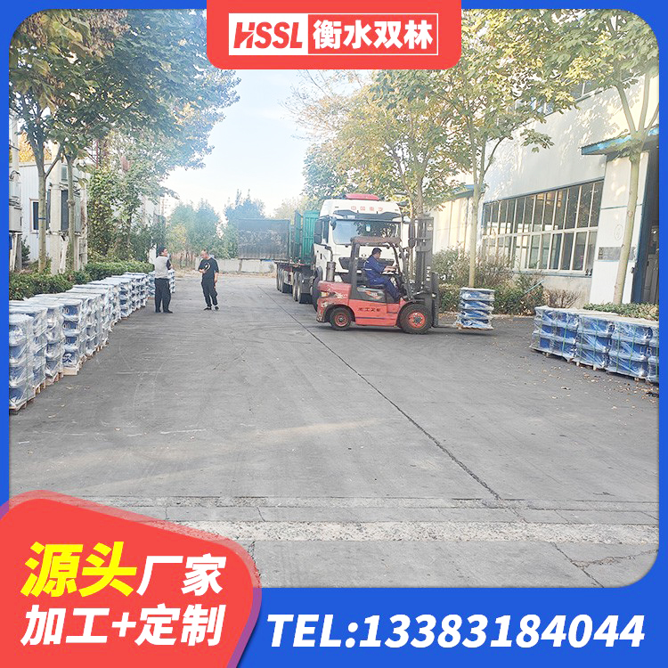 浑江区连廊隔震支座报价 浑江区LRB900-Ⅱ有铅芯橡胶隔震支座源头工厂 浑江区建筑铅芯隔振支座源头工厂 浑江区LNR1200橡胶支座生产加工 - 第2张