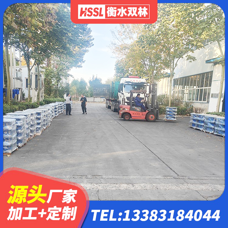 浑江区连廊隔震支座报价 浑江区LRB900-Ⅱ有铅芯橡胶隔震支座源头工厂 浑江区建筑铅芯隔振支座源头工厂 浑江区LNR1200橡胶支座生产加工 - 第6张