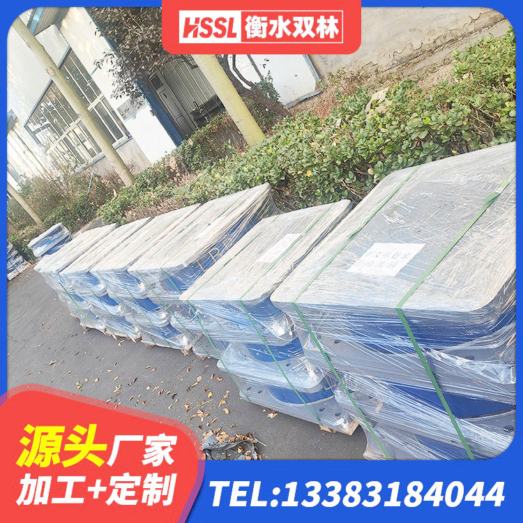 浑江区隔振橡胶支座 浑江区LNRD-300建筑隔震支座源头工厂 浑江区隔震支座800 浑江区LRB橡胶隔震支座800生产厂家 - 第1张