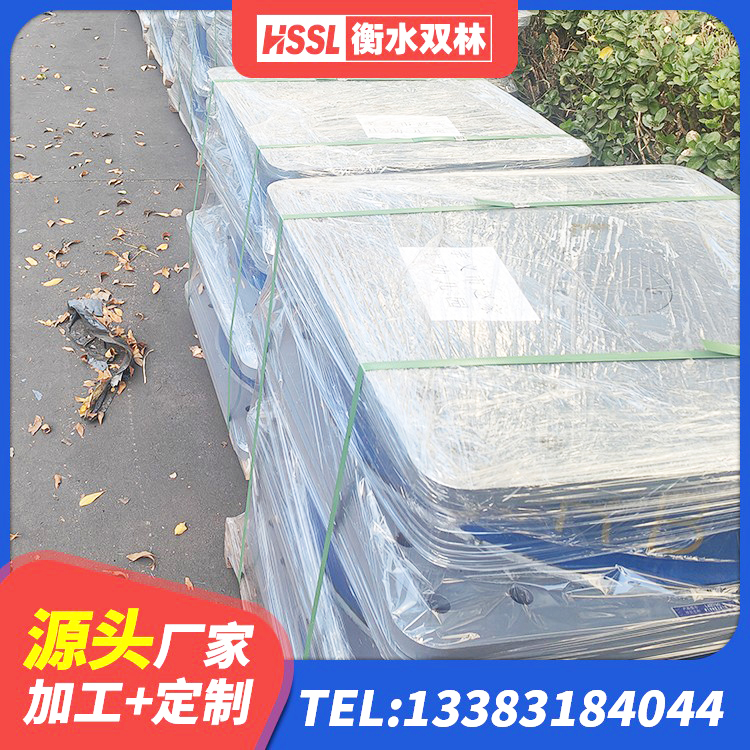 浑江区LNR1400天然橡胶隔震支座源头工厂 浑江区HDR800高阻尼隔震支座厂家 浑江区隔振橡胶支座什么价格 浑江区LRB900橡胶隔震支座厂家 - 第8张